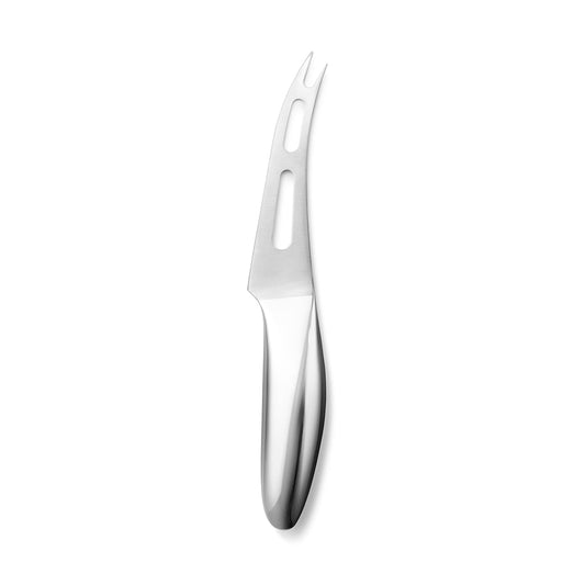 Georg Jensen Cheese Knife Sky Collection-home-Goviers