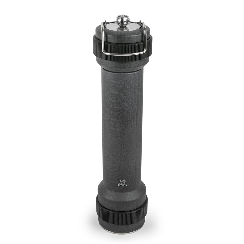 Peugeot BBQ Large Pepper Mill-Goviers