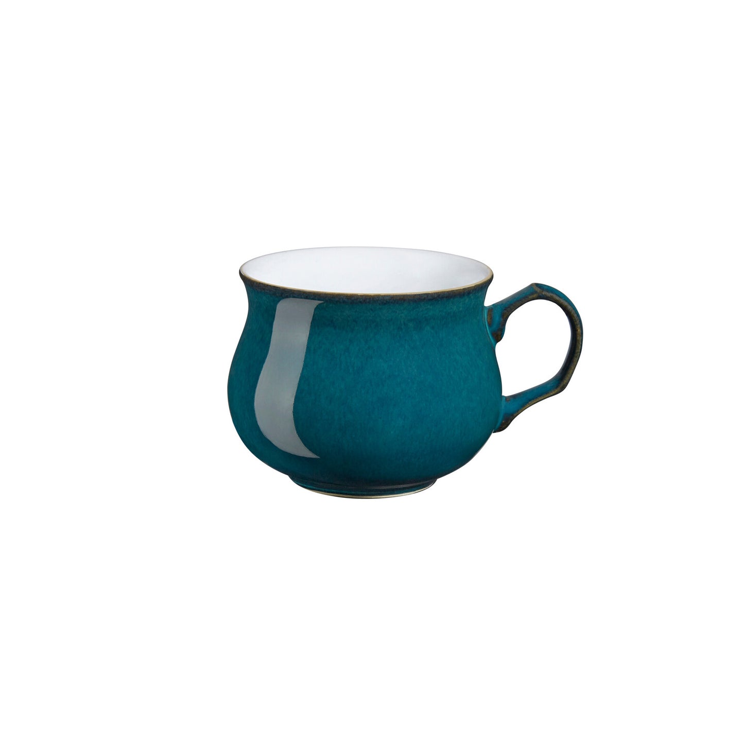 Denby Greenwich Mug 250ml