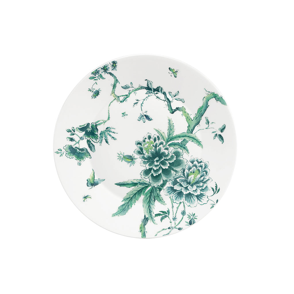 Wedgwood Jasper Conran Chinoiserie Plate 27cm