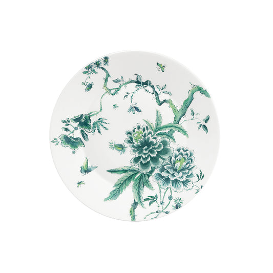 Wedgwood Jasper Conran Chinoiserie Plate 27cm