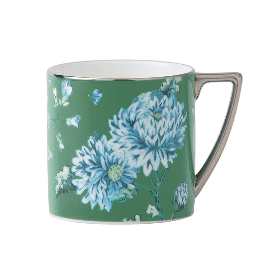 Wedgwood Jasper Conran Chinoiserie Green Mug