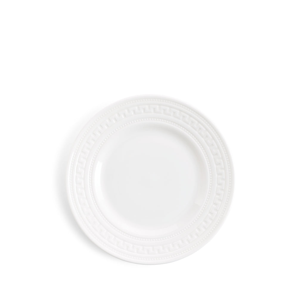 Wedgwood Intaglio Plate 15cm