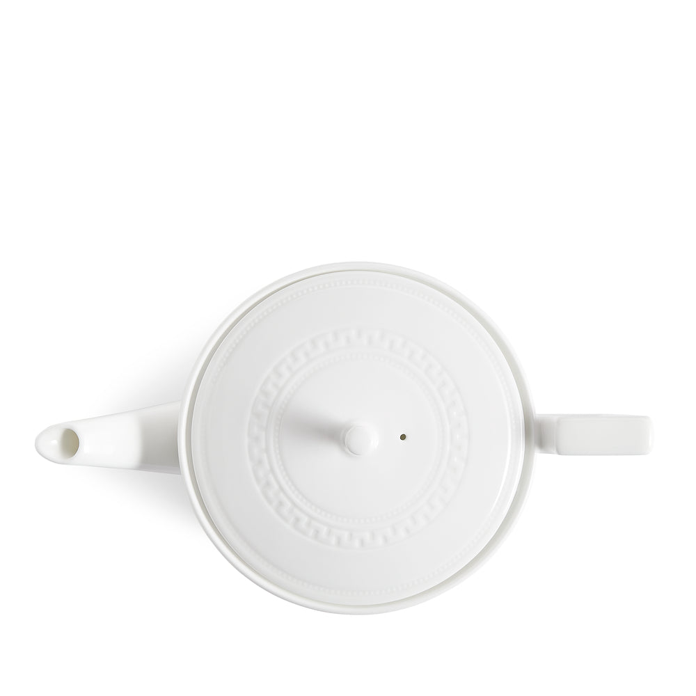 Wedgwood Intaglio Teapot 1L