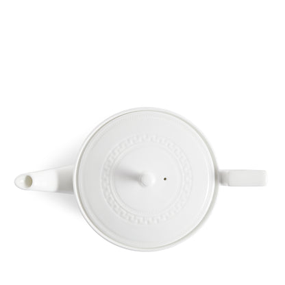 Wedgwood Intaglio Teapot 1L