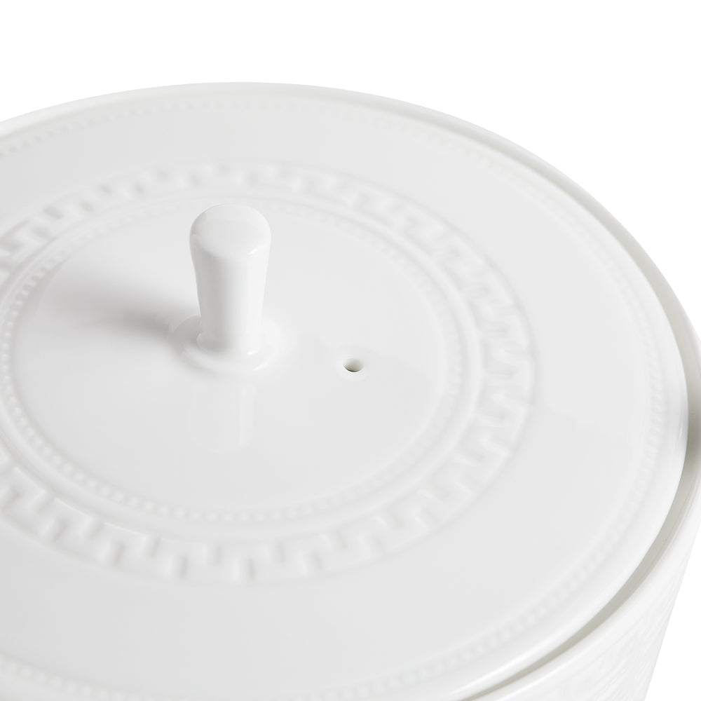 Wedgwood Intaglio Teapot 1L