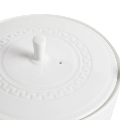 Wedgwood Intaglio Teapot 1L