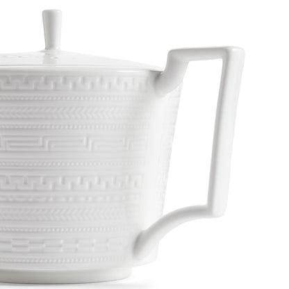 Wedgwood Intaglio Teapot 1L