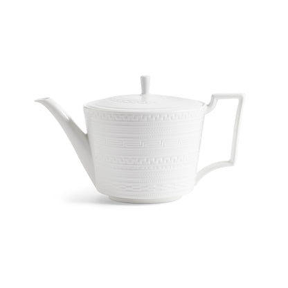Wedgwood Intaglio Teapot 1L