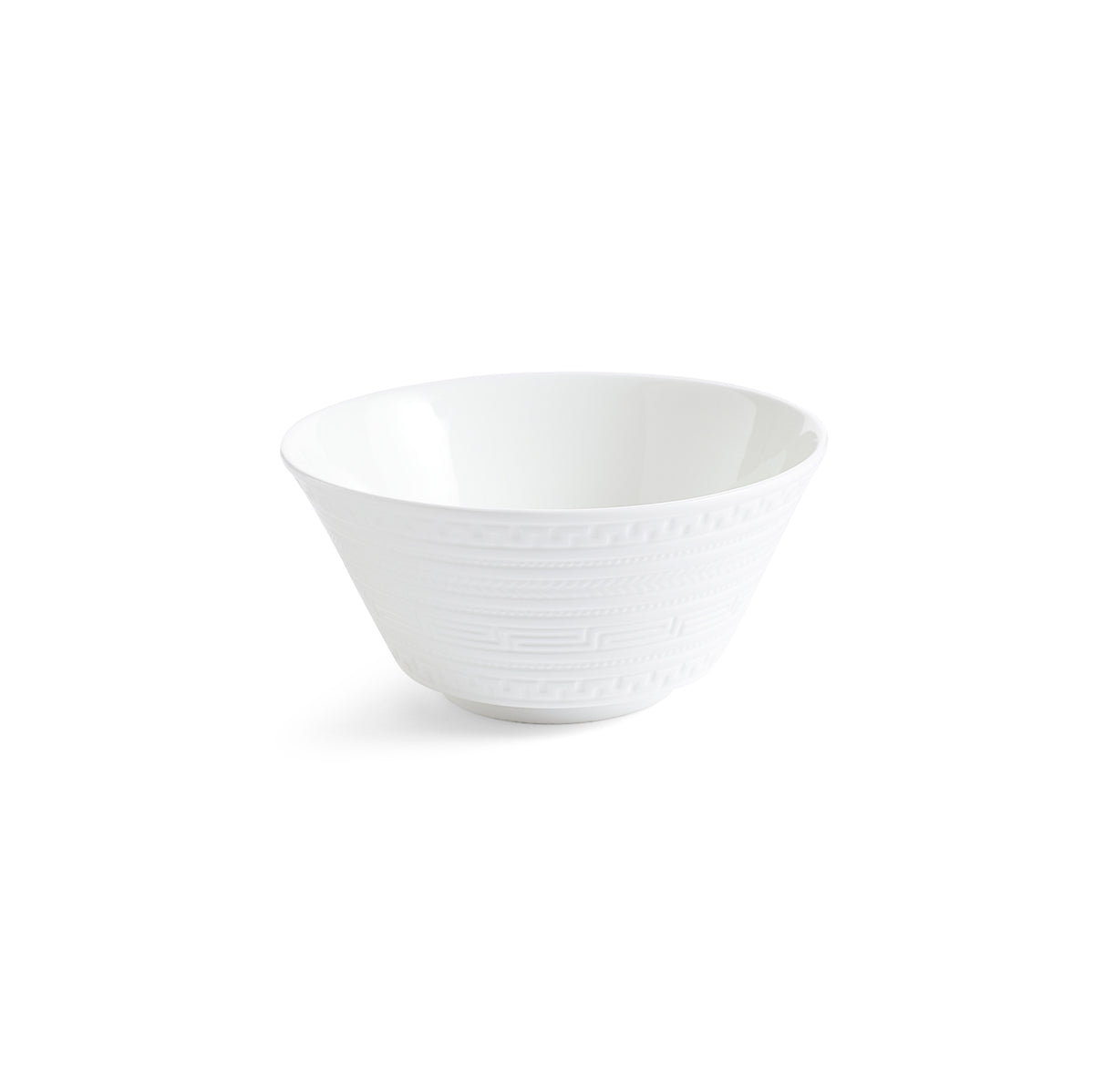 Wedgwood Intaglio Bowl 14cm