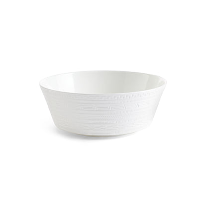 Wedgwood Intaglio Round Serving Bowl 20cm