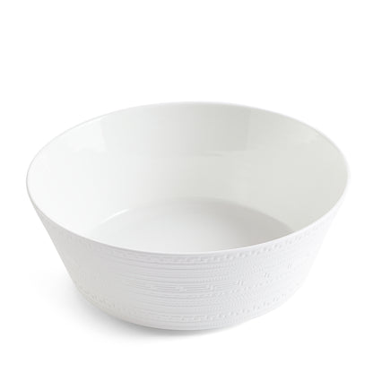 Wedgwood Intaglio Round Serving Bowl 25cm/10in