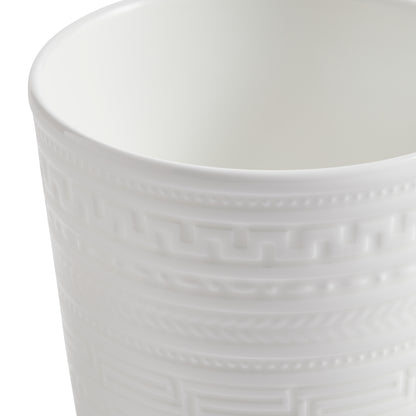Wedgwood Intaglio Mug