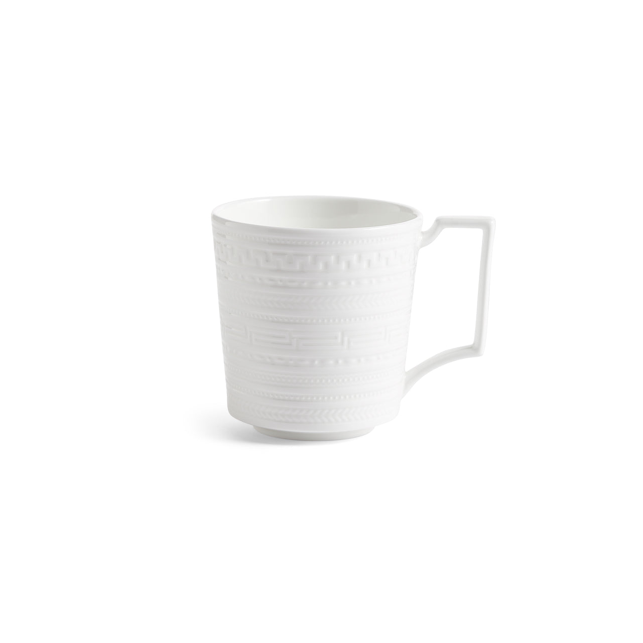 Wedgwood Intaglio Mug