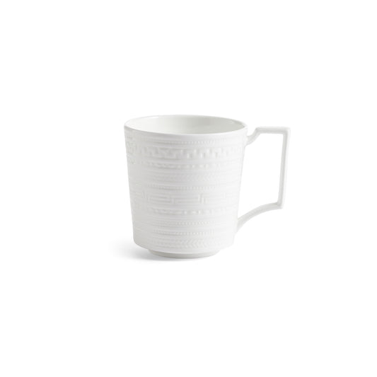 Wedgwood Intaglio Mug