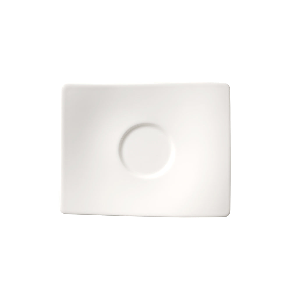 Villeroy & Boch Newwave Coffee/Tea Saucer