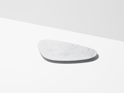 Georg Jensen Sky Serving Board, Medium