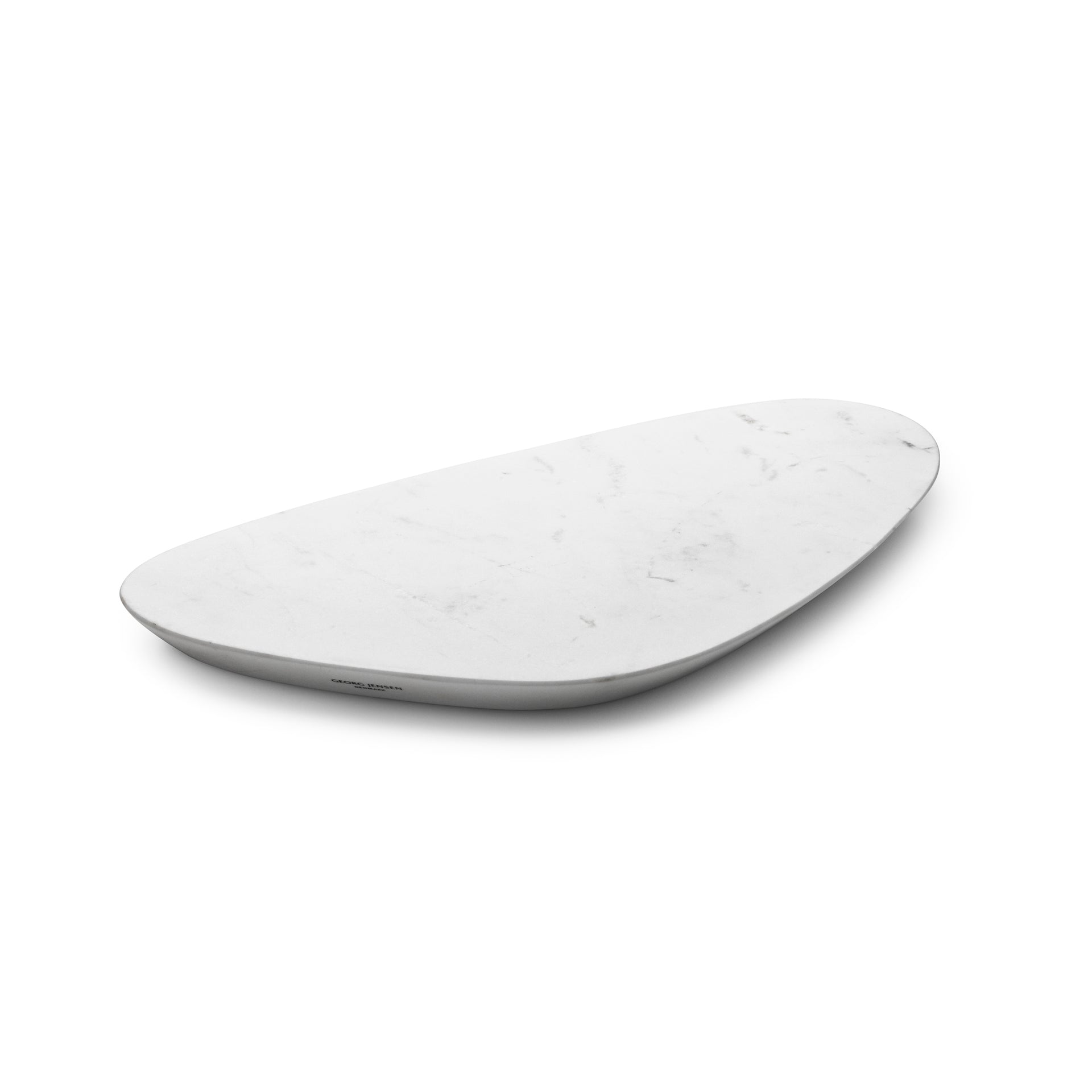 Georg Jensen Sky Serving Board, Medium