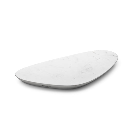 Georg Jensen Sky Serving Board, Medium