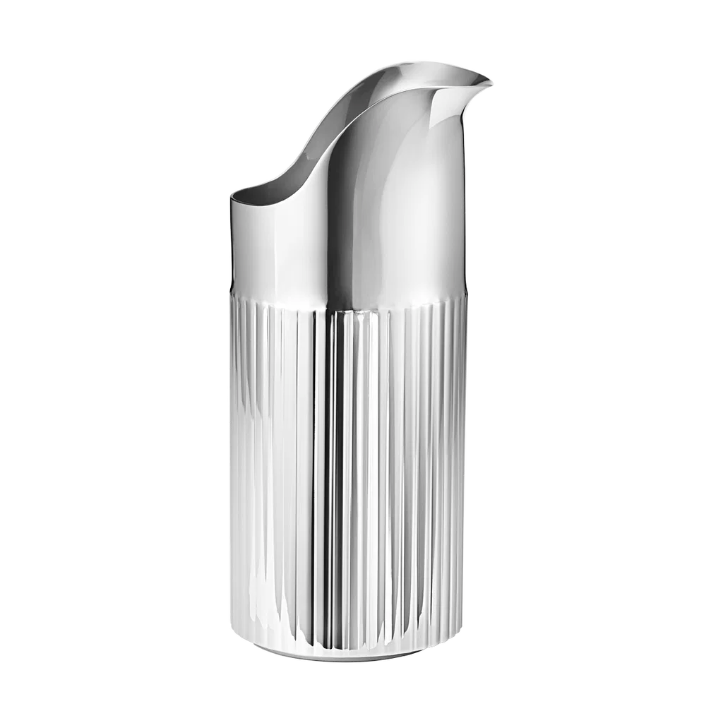 Georg Jensen Bernadotte Creamer / Milk Jug