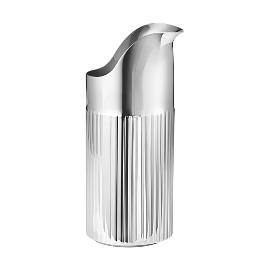 Georg Jensen Bernadotte Creamer / Milk Jug