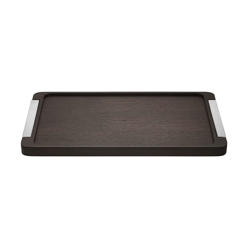 Georg Jensen Bernadotte Tray