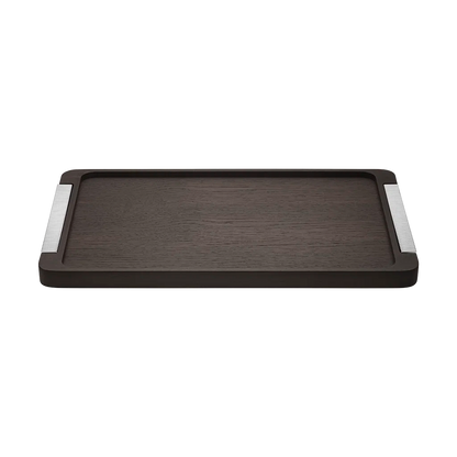 Georg Jensen Bernadotte Tray