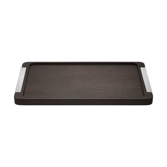 Georg Jensen Bernadotte Tray