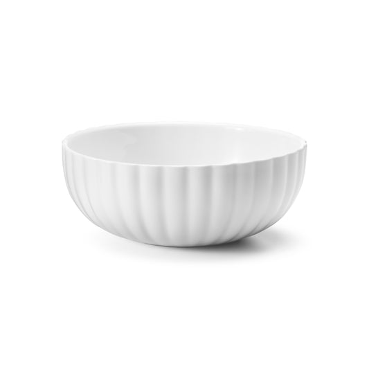 Georg Jensen Bernadotte All-purpose Bowl