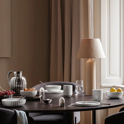 Georg Jensen Bernadotte Pasta Bowl