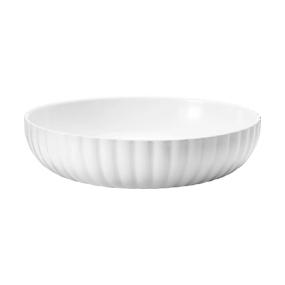 Georg Jensen Bernadotte Pasta Bowl