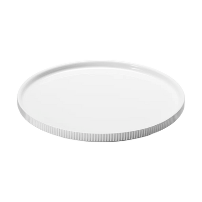 Georg Jensen Bernadotte Dinner Plate