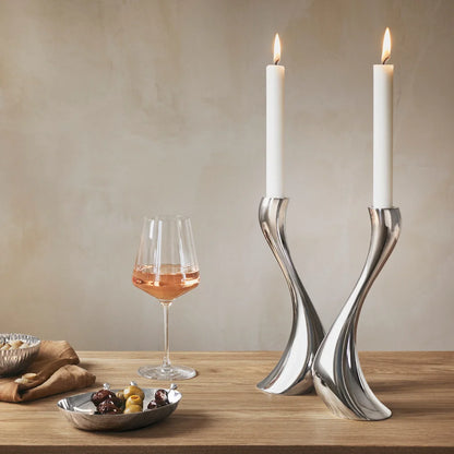 Georg Jensen Sky Food/Cocktail Sticks Set of 6