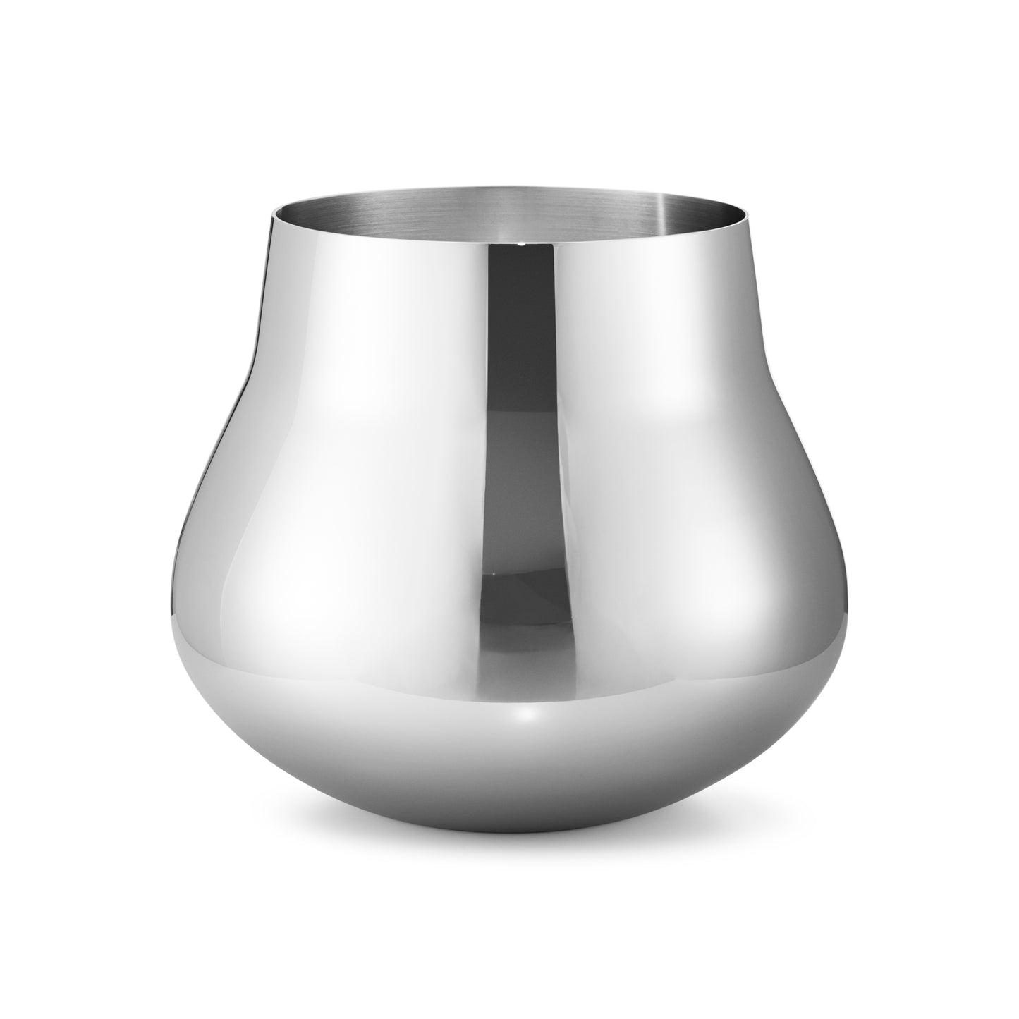 Georg Jensen Sky Champagne & Wine Cooler