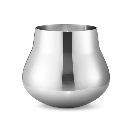 Georg Jensen Sky Champagne & Wine Cooler