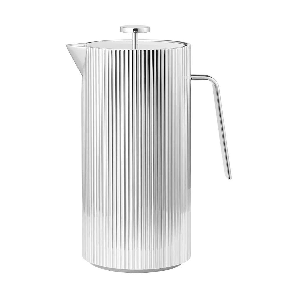 Georg Jensen Bernadotte French Coffee Press