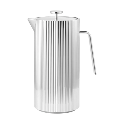 Georg Jensen Bernadotte French Coffee Press