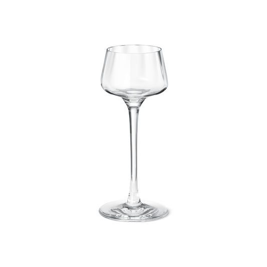 Georg Jensen Bernadotte Liquor Glass Set of 6