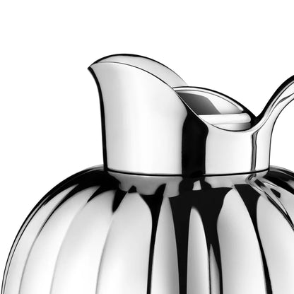 Georg Jensen Bernadotte Thermo Jug 0.8 L