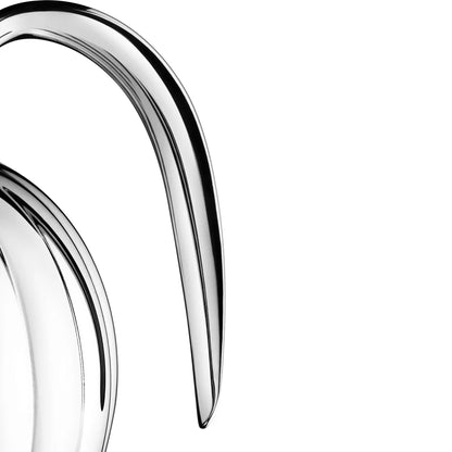 Georg Jensen Bernadotte Thermo Jug 0.8 L
