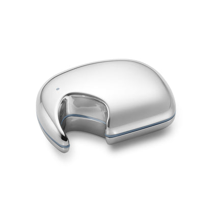 Georg Jensen Elephant Box - Blue