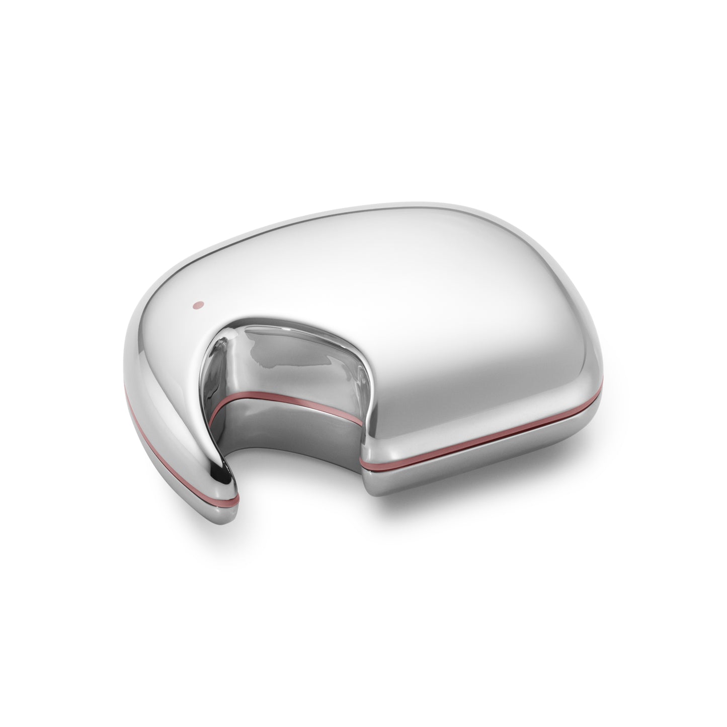 Georg Jensen Elephant Box - Pink