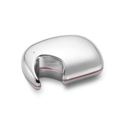 Georg Jensen Elephant Box - Pink