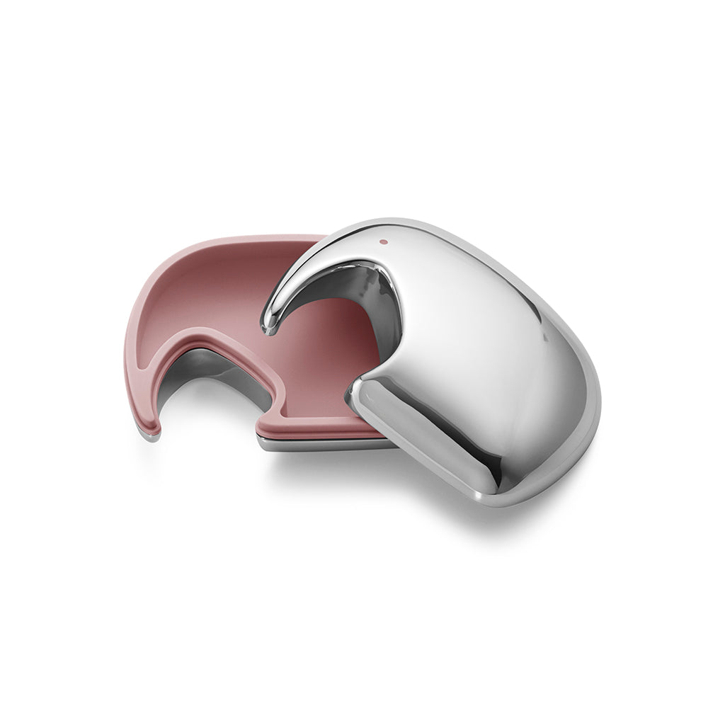 Georg Jensen Elephant Box - Pink
