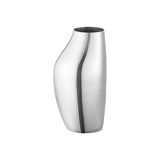 Georg Jensen Sky Vase