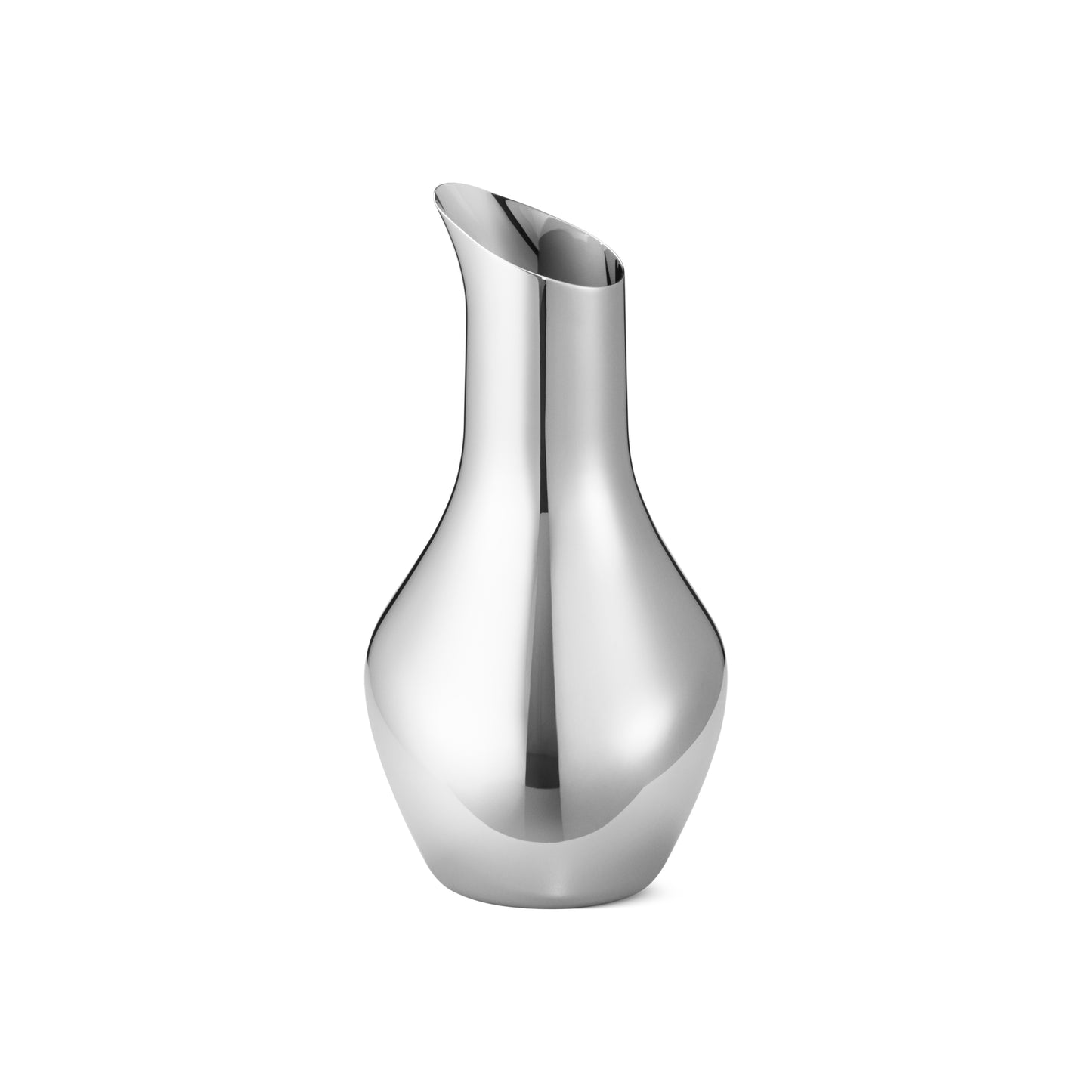 Georg Jensen Sky Pitcher