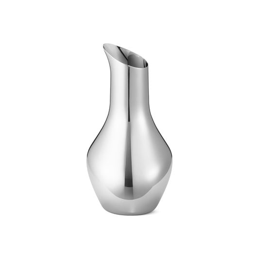 Georg Jensen Sky Pitcher