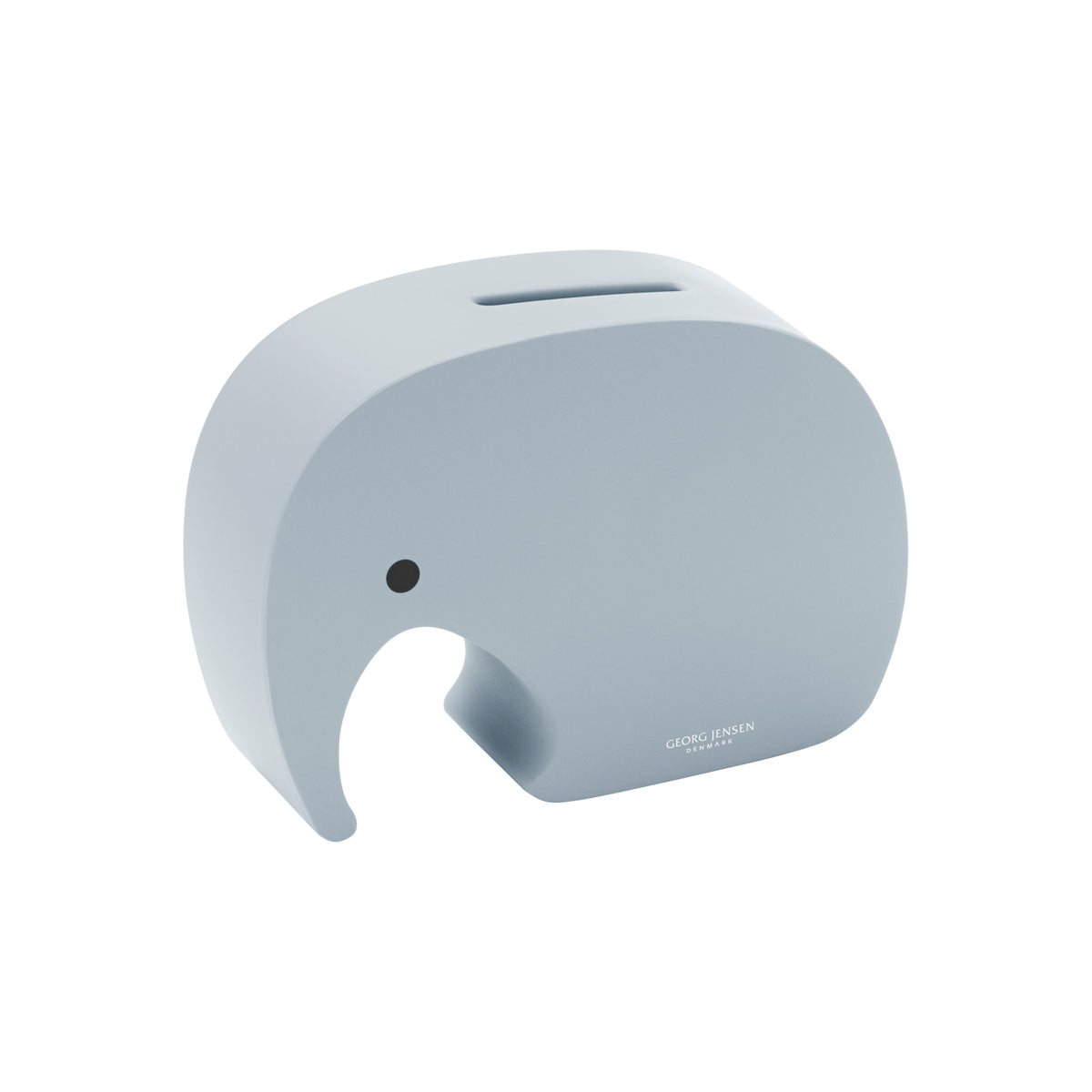 Georg Jensen Miniphant - Blueberry Sprinkle