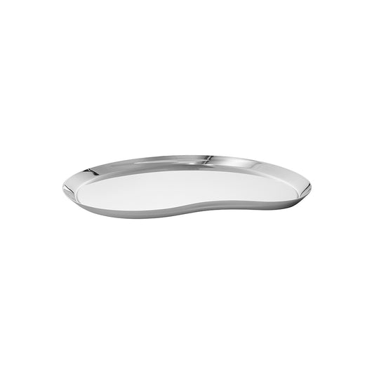 Georg Jensen Indulgence Tray