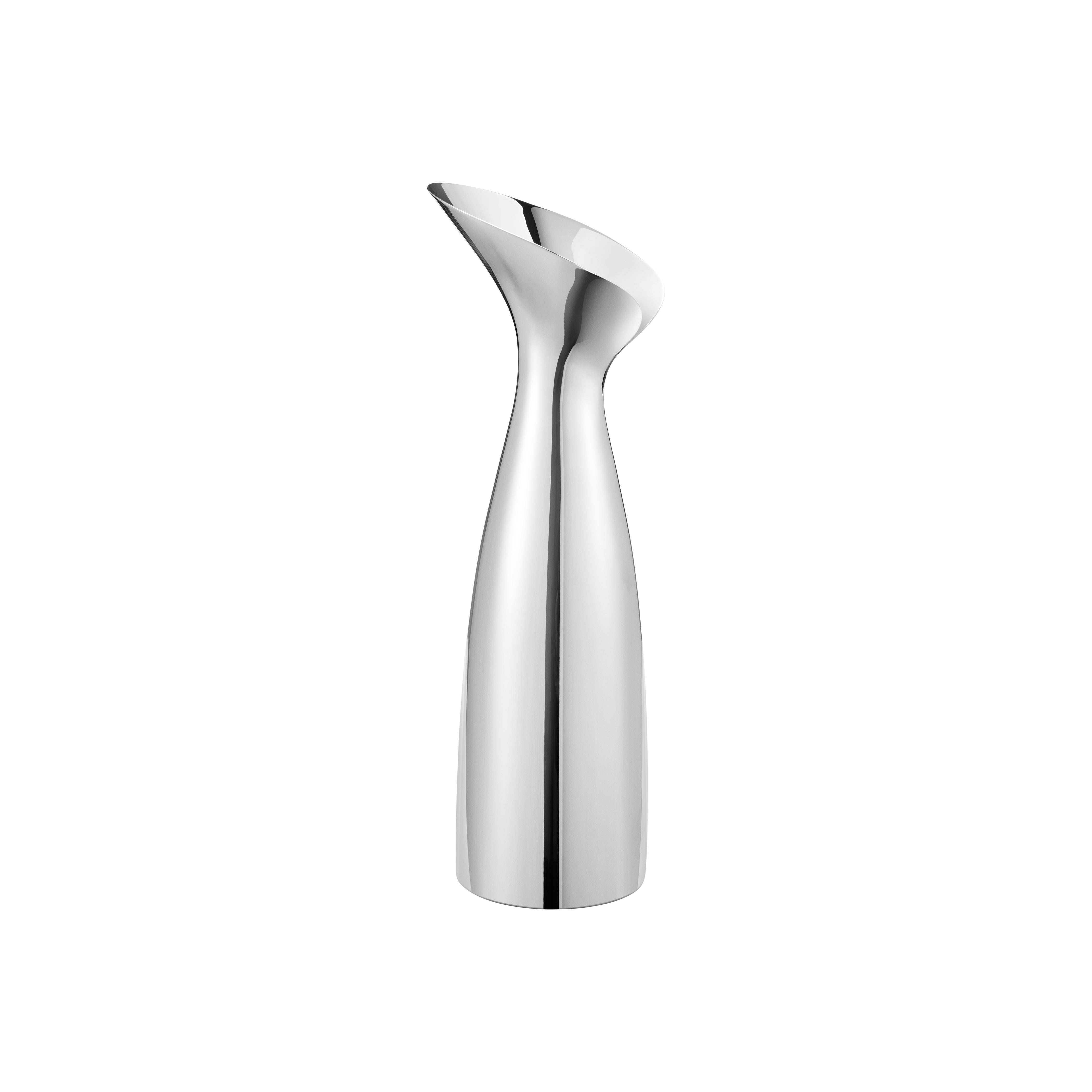 Georg Jensen Indulgence Carafe 1 L